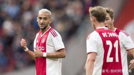 她依然能够 她依然能够