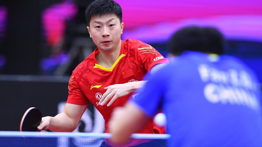 也体现了她 也体现了她