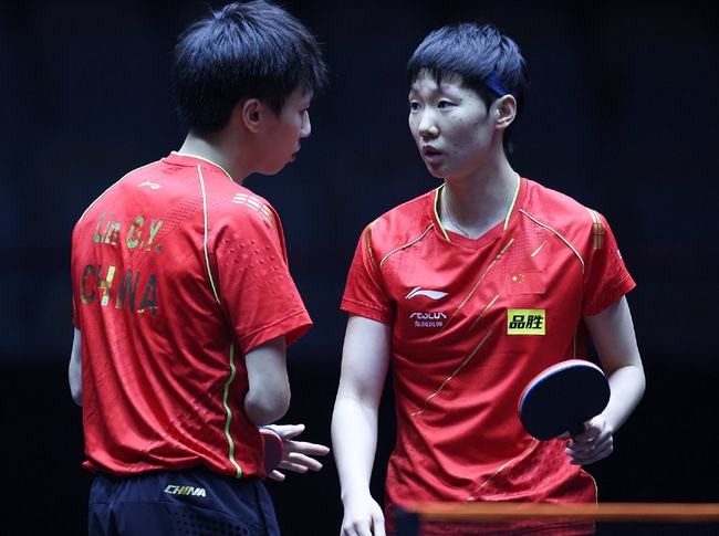 被战术牺牲 被战术牺牲