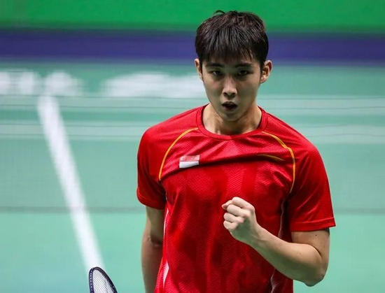 未来的不确 未来的不确