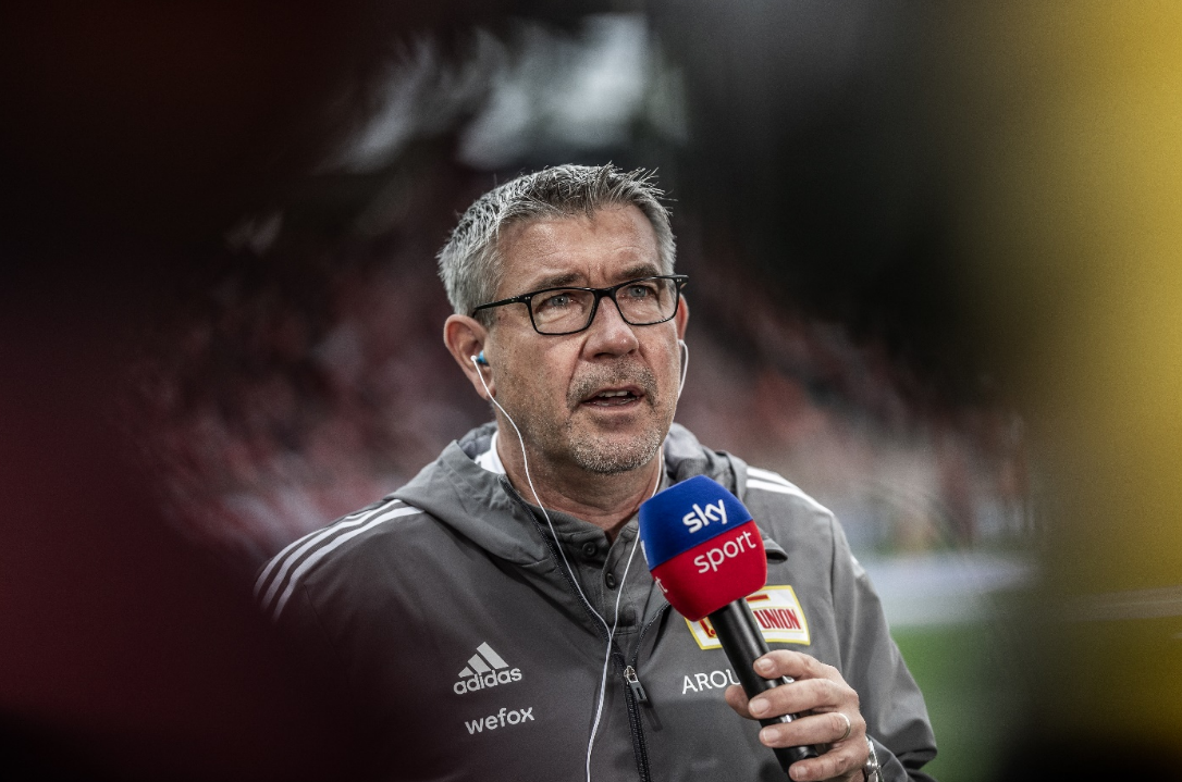 线结合上做 线结合上做