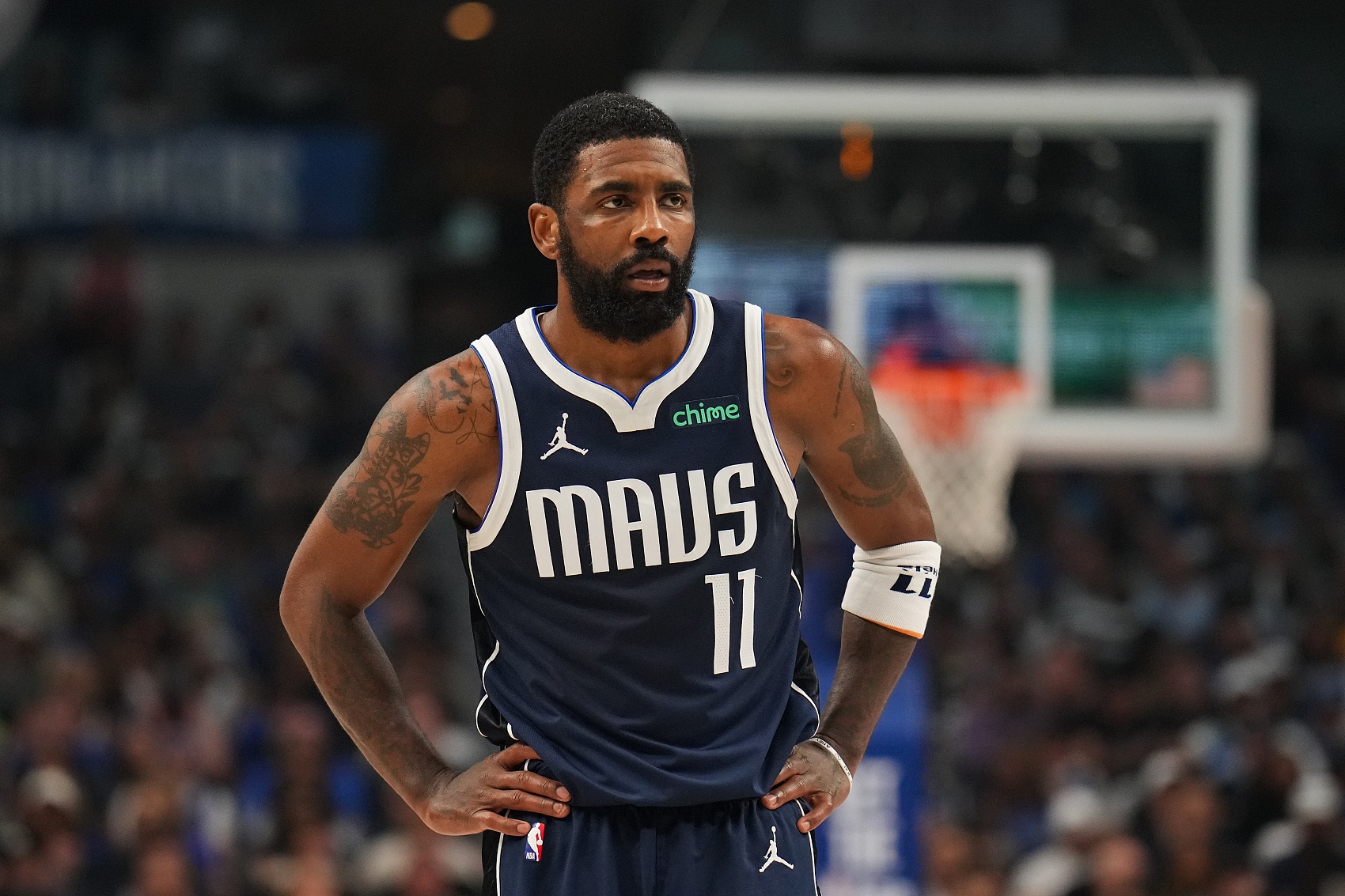 从而更加支 从而更加支