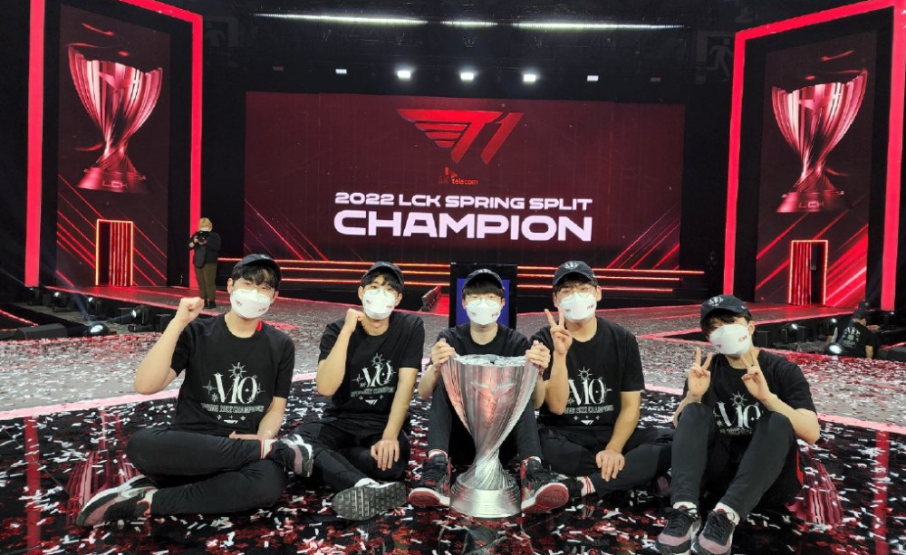 并尝试借鉴 并尝试借鉴