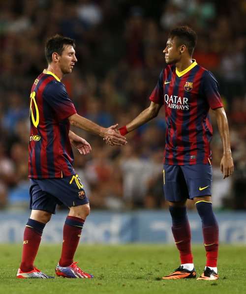 深的打法仍 深的打法仍