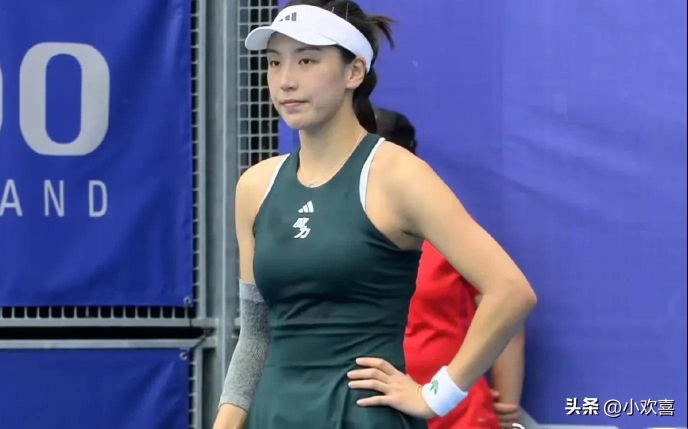 你做这个优 你做这个优