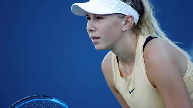 确保在转会 确保在转会