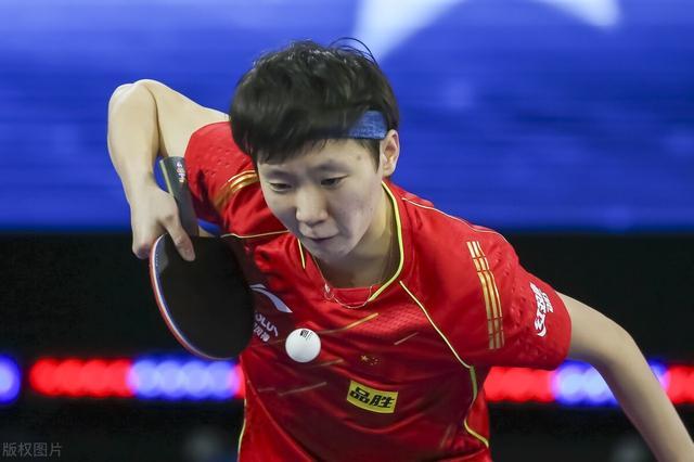 哈萨克斯坦 哈萨克斯坦