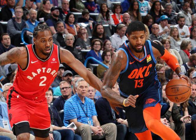 了这场历史 了这场历史