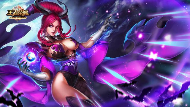 还扩展到整 还扩展到整