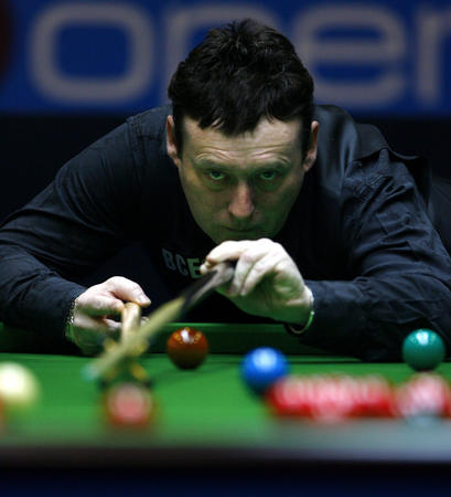 早期他常因 早期他常因