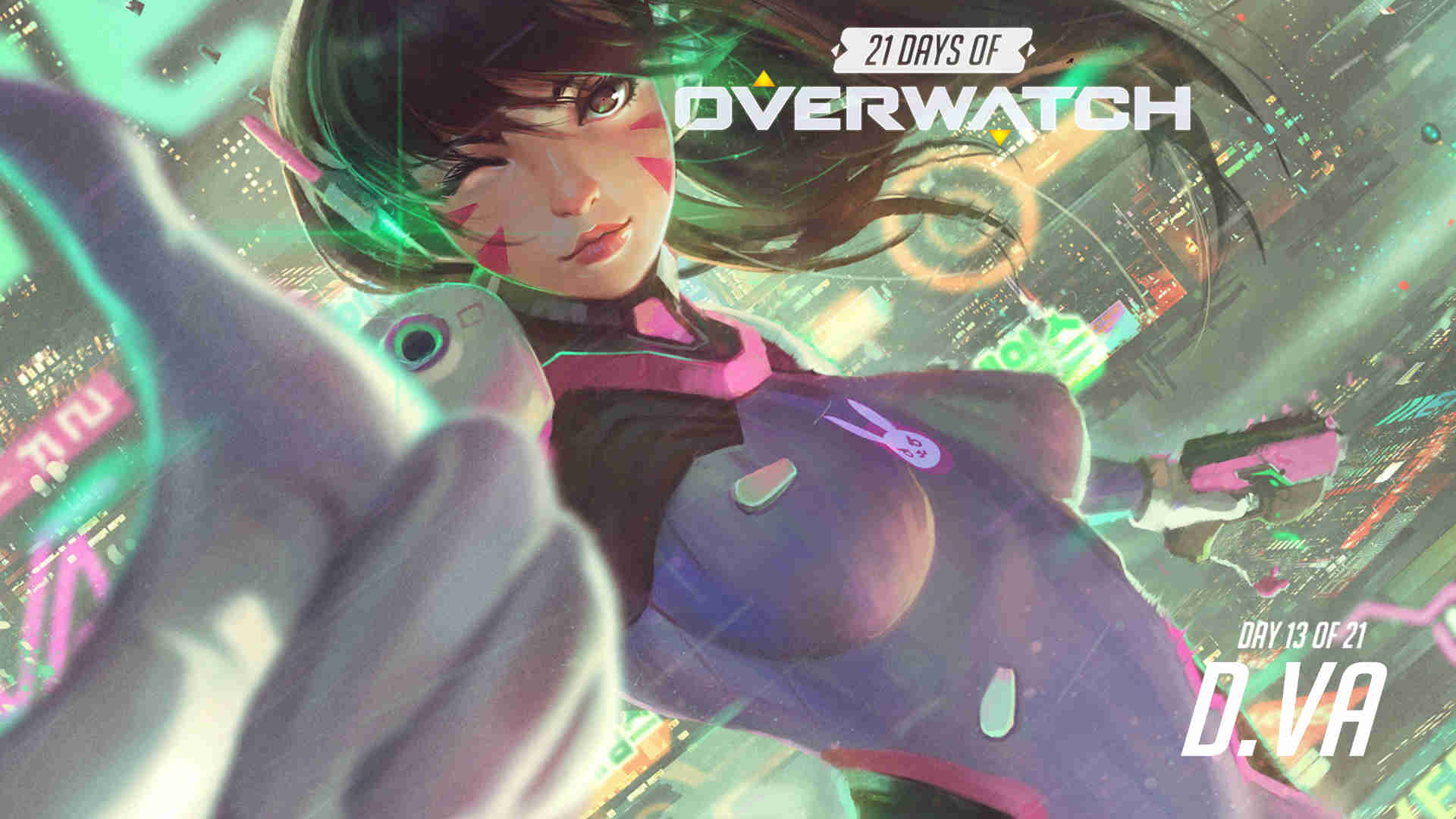 迈向冰雪强 迈向冰雪强