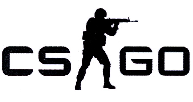 产业带来巨 产业带来巨