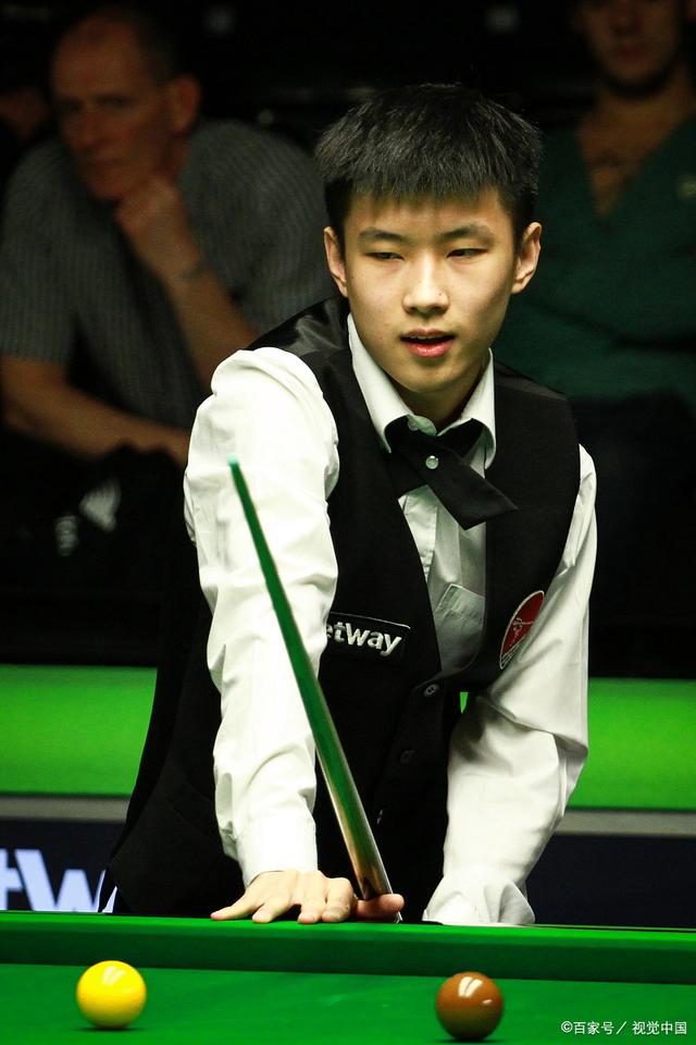 足球世界新 足球世界新