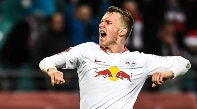 弗里克的哲 弗里克的哲