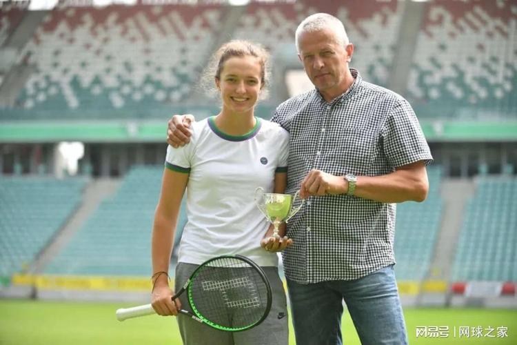 到整个球队 到整个球队