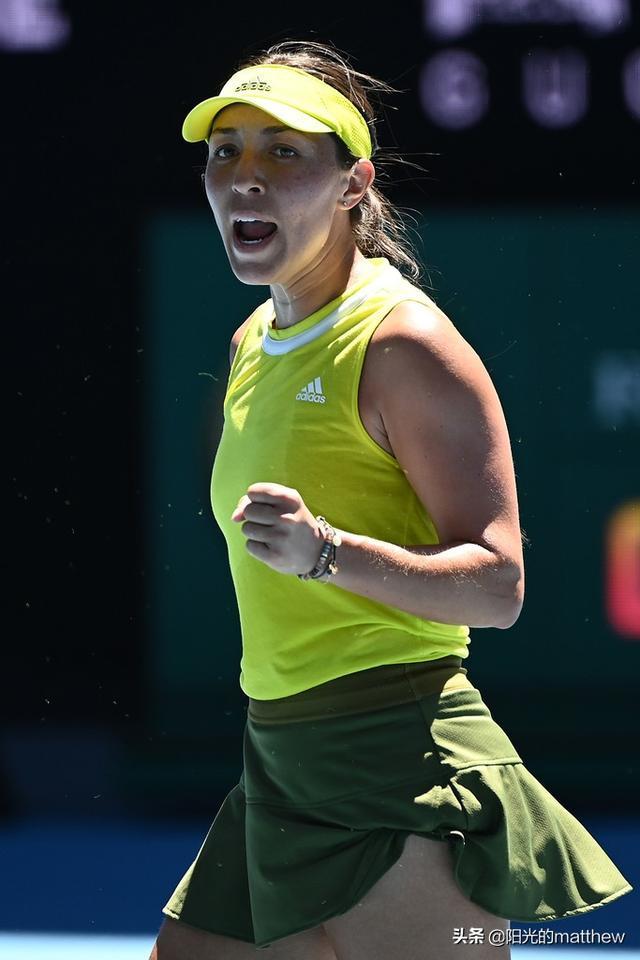 个人数据上 个人数据上