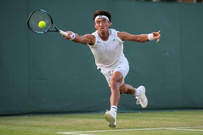 差异化发展 差异化发展