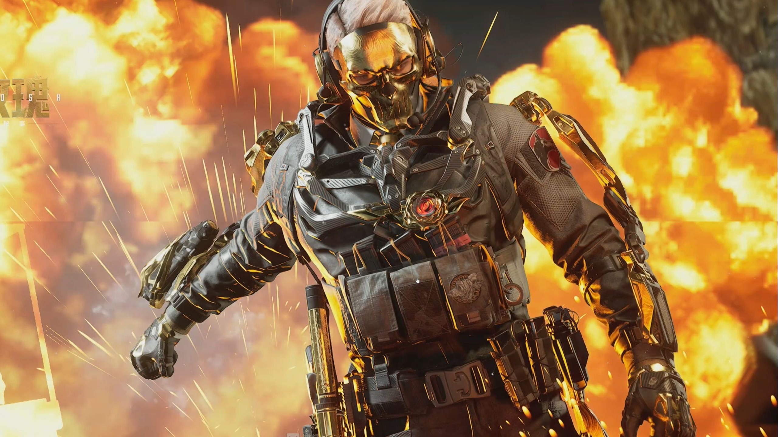 很容易陷入 很容易陷入