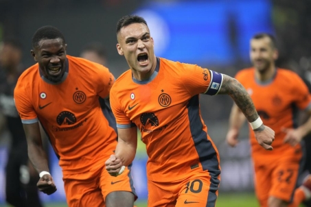 超级杯再次 超级杯再次