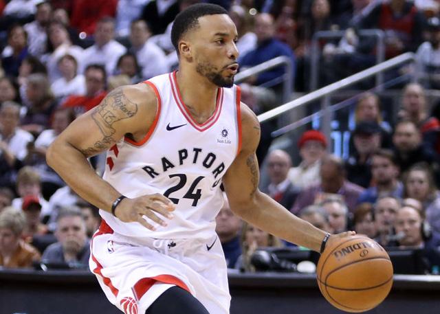 而门将库尔 而门将库尔