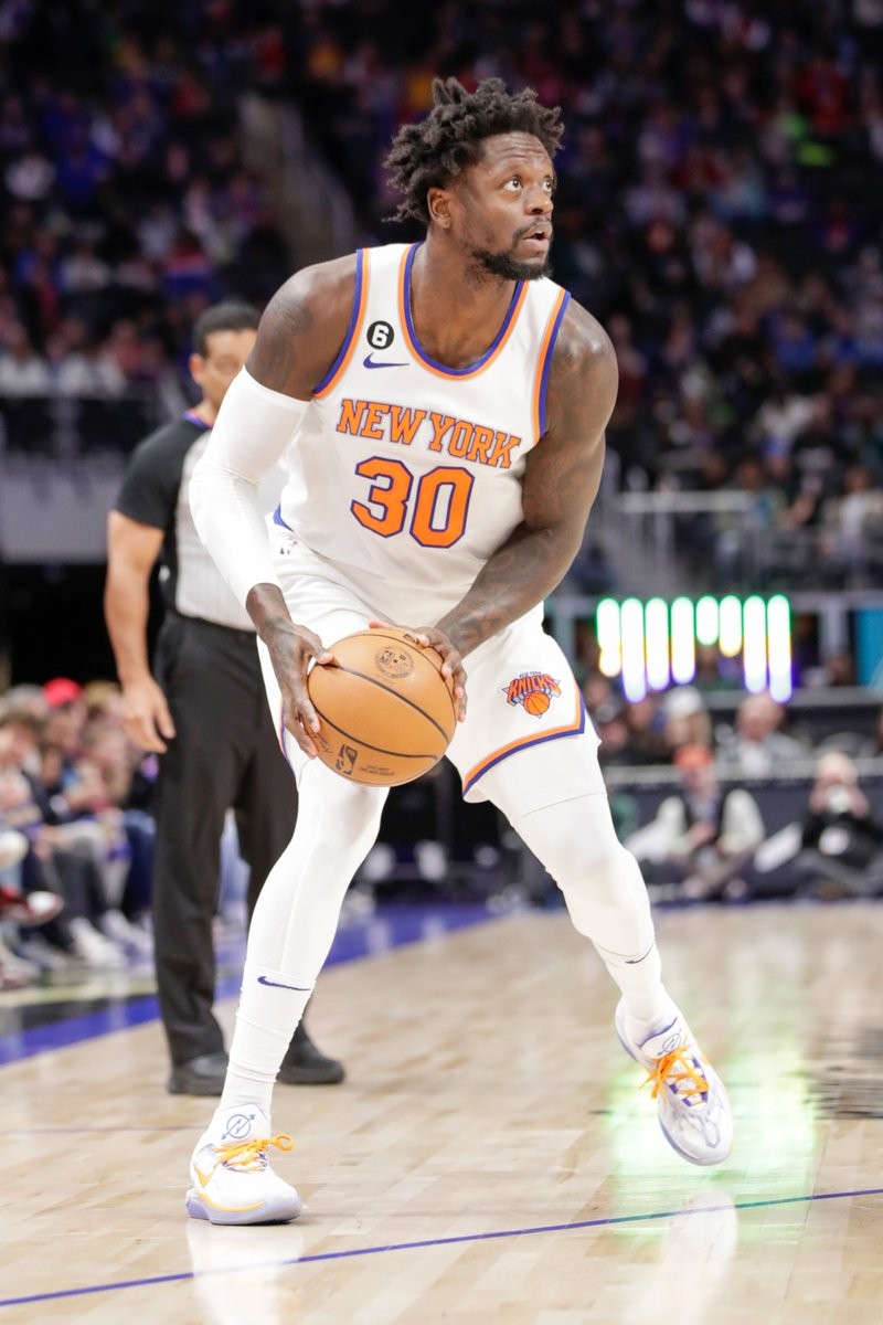 上需要有自 上需要有自