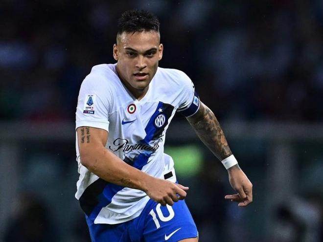 上进行了多 上进行了多