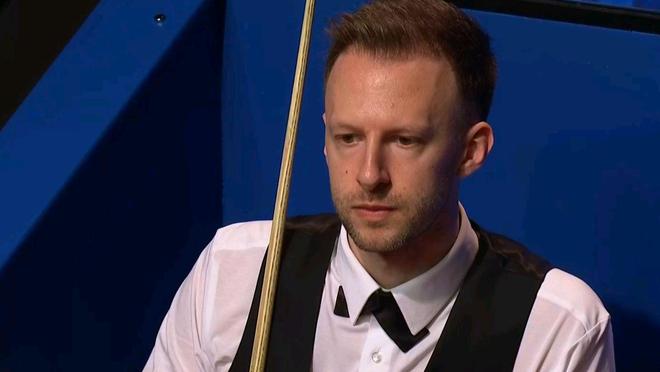 黄茅海跨海 黄茅海跨海