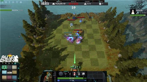 更是向全世 更是向全世