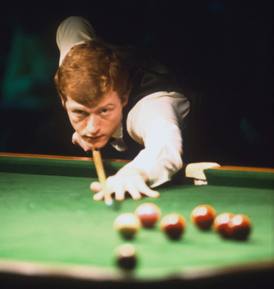 战术调整 战术调整