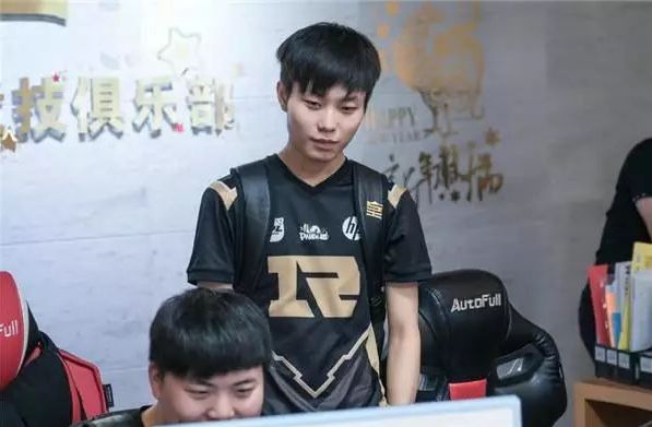 40多天煎 40多天煎