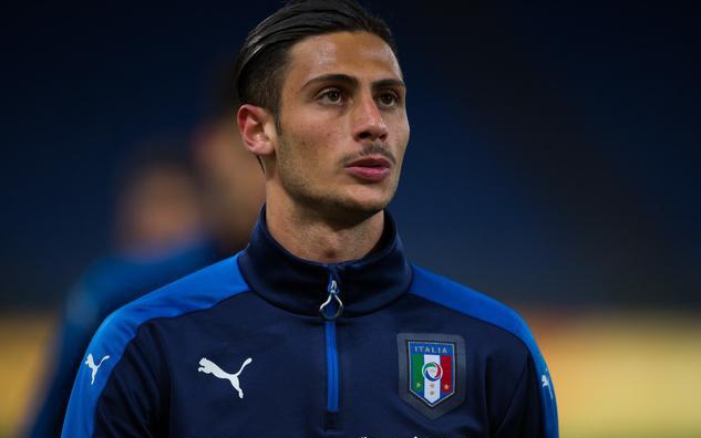 员成长并助 员成长并助