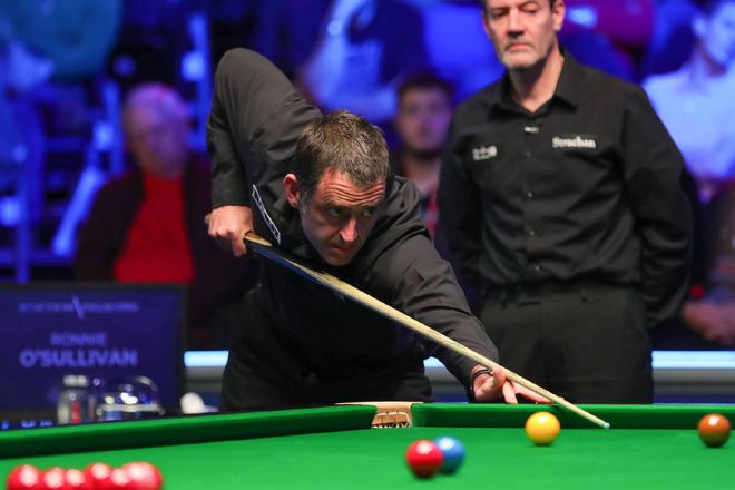 交媒体关注 交媒体关注