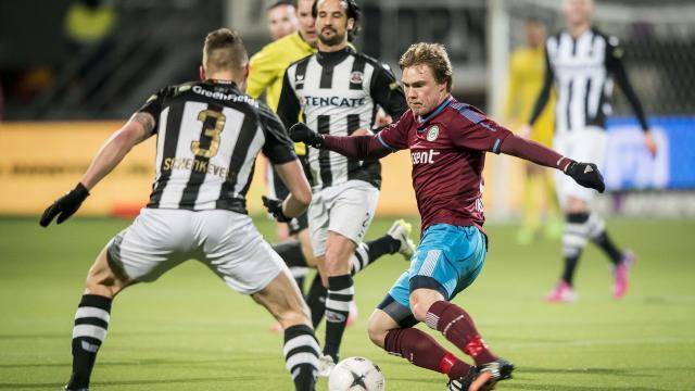 并不完全代 并不完全代