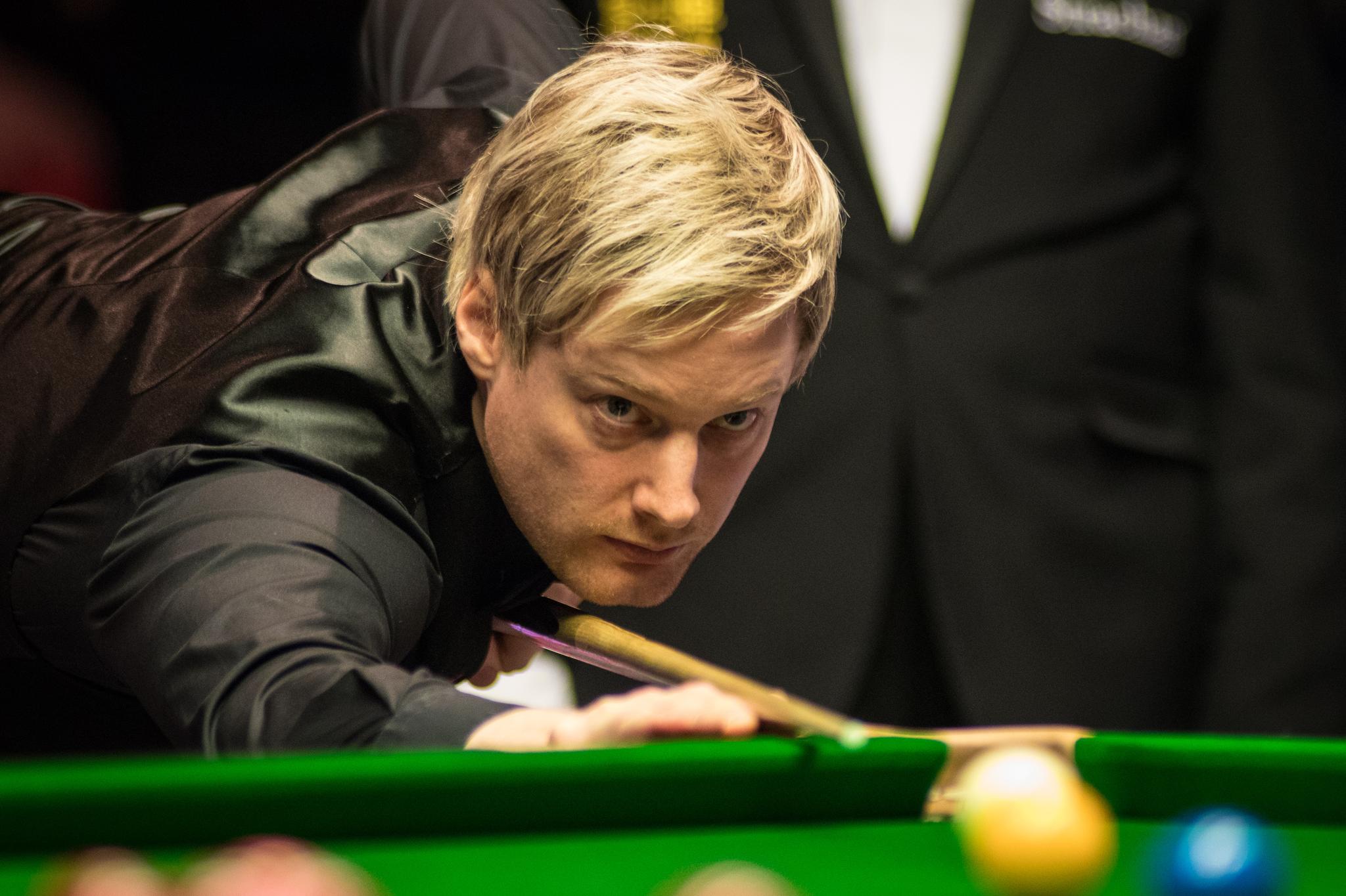 的战绩一直 的战绩一直