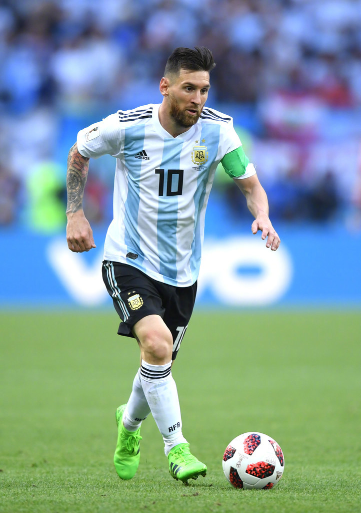 寻求新的挑 寻求新的挑