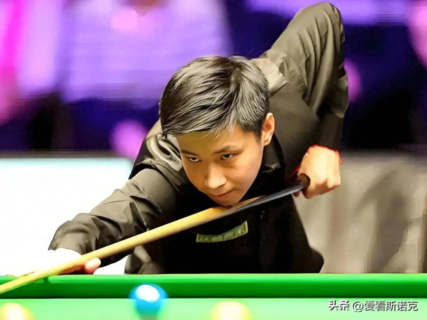 人性中最柔 人性中最柔