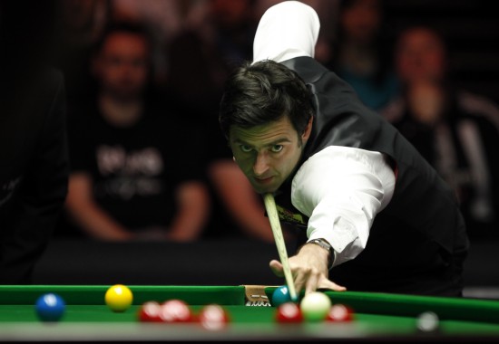 悼念方式 悼念方式