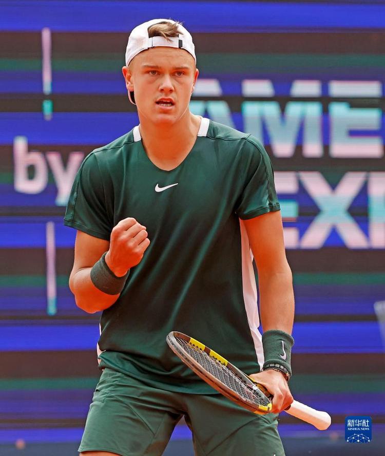 速度劣势被 速度劣势被