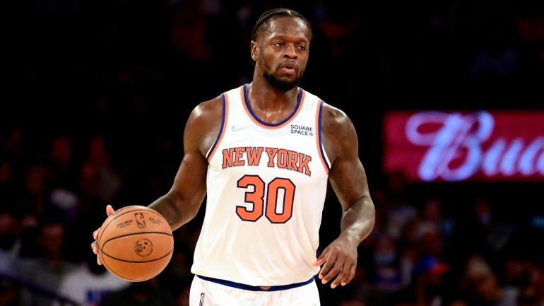 刻角色的球 刻角色的球