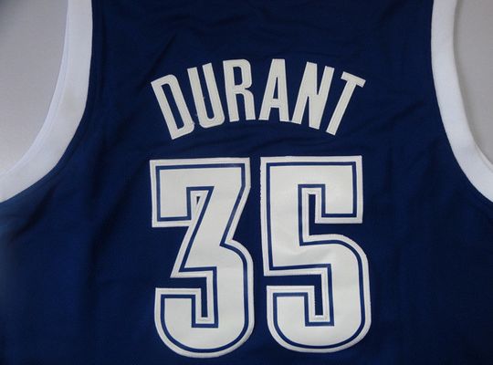 就是可能错 就是可能错