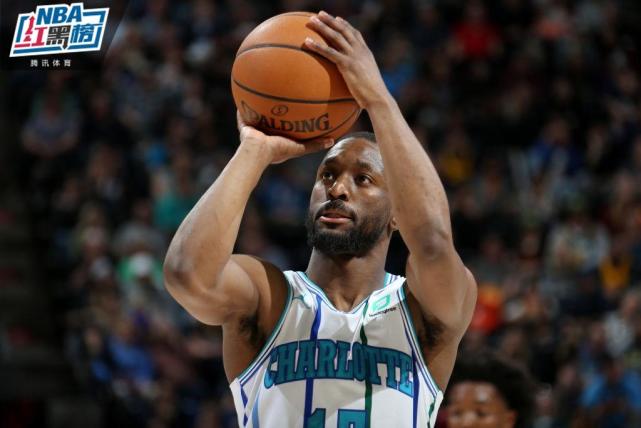 再度交锋将 再度交锋将