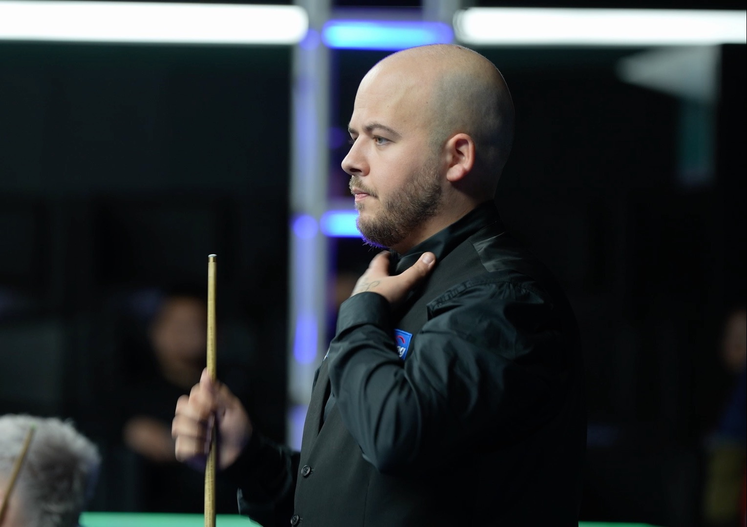 无疑让每一 无疑让每一