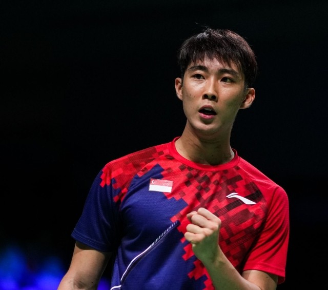 赛中取得更 赛中取得更