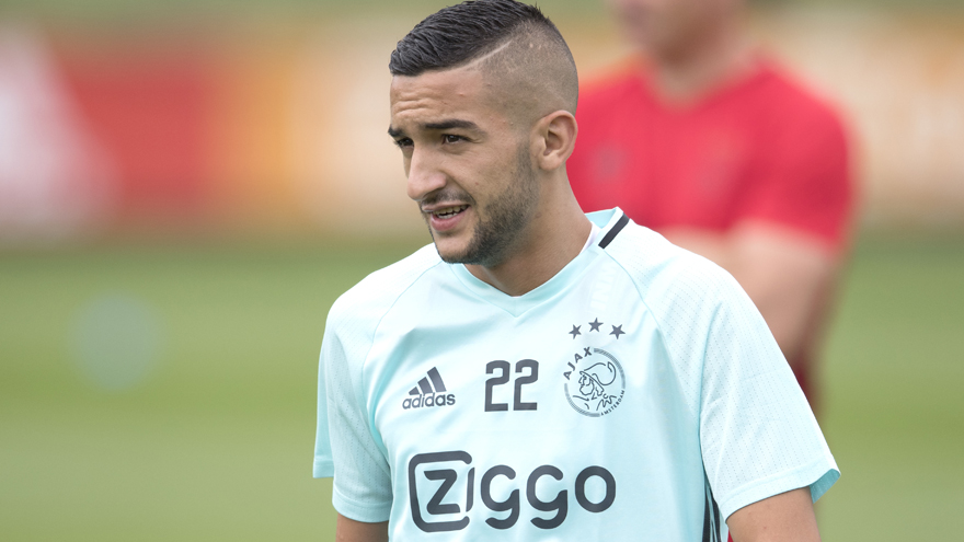 足球俱乐部 足球俱乐部