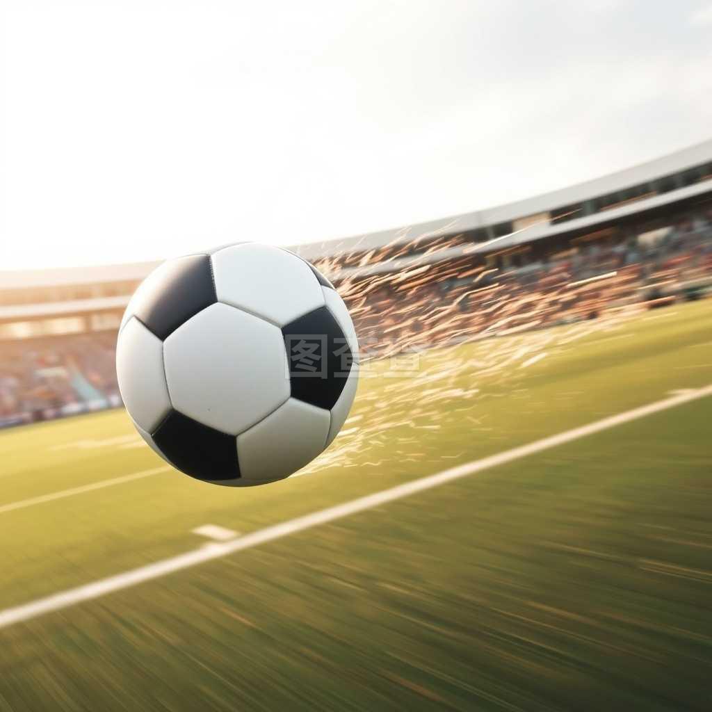 坚持本土化 坚持本土化