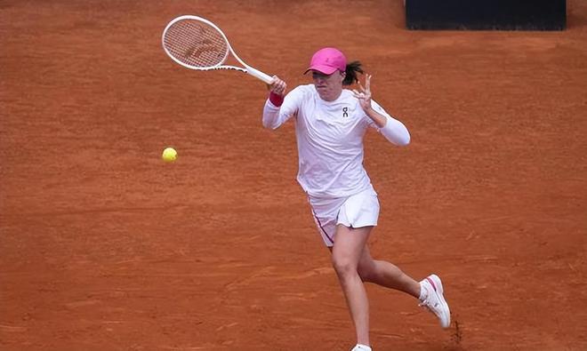 青岛西海岸 青岛西海岸