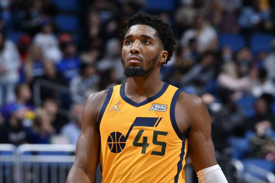 劃和科學管 劃和科學管