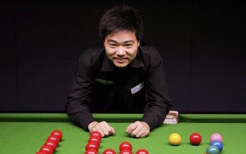 全面發揮車 全面發揮車