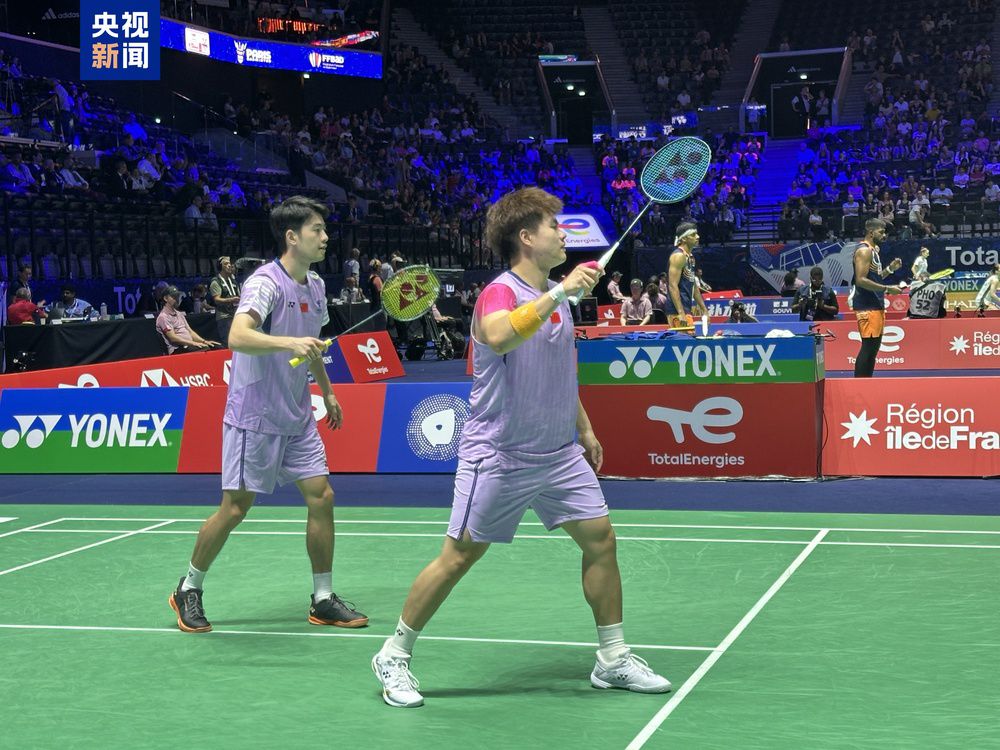 适应更高强 适应更高强