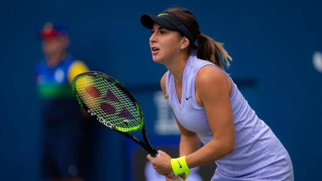 的雄厚实力 的雄厚实力